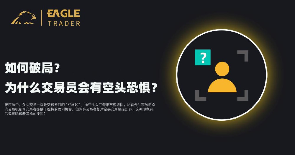 �������ôӮǮ
